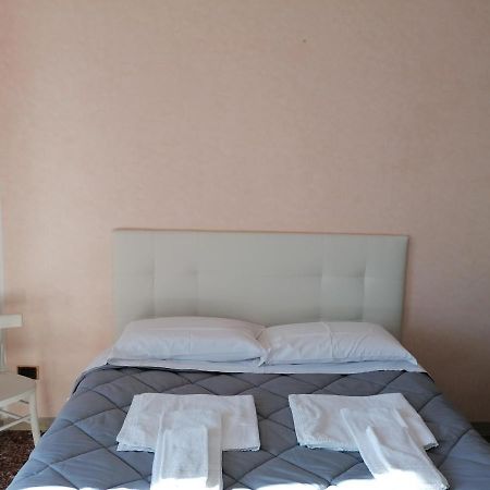 Giovanna Home Collection Mesyna Zewnętrze zdjęcie